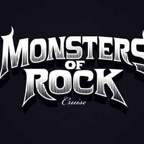 Monsters Of Rock Cruise 2022 LineUp and Dates MyRockShows